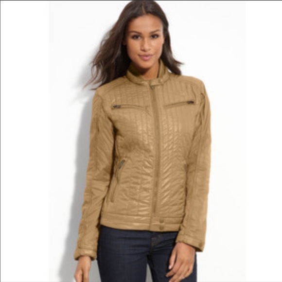 north face midori moto jacket